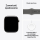 APPLE Watch Series 11 GPS + Cellular 42mm Tytanowa koperta (naturalna) + sportowa opaska (górska szarość)- rozmiar M/L - 1362420 - zdjęcie 8